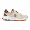 Zapatos Brahma Casual Urban