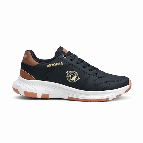 Zapatos Brahma Casual Urban