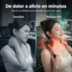 MASAJEADOR DE PRESION DE DEDOS