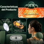MASAJEADOR DE PRESION DE DEDOS